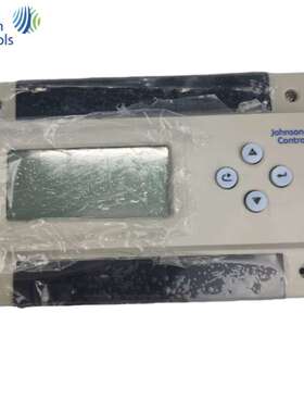 江森TC232-SA TC204-SA TC212-SA TC216-SA智能双回路 现场控制器