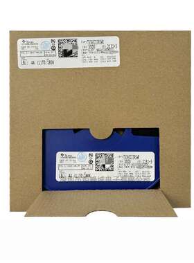 TMS320F28016PZA 封装LQFP-100 数字信号控制器和处理器芯片 全新