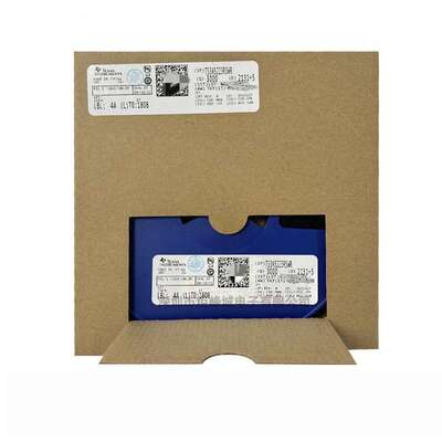 TMS320F28016PZA 封装LQFP-100 数字信号控制器和处理器芯片 全新