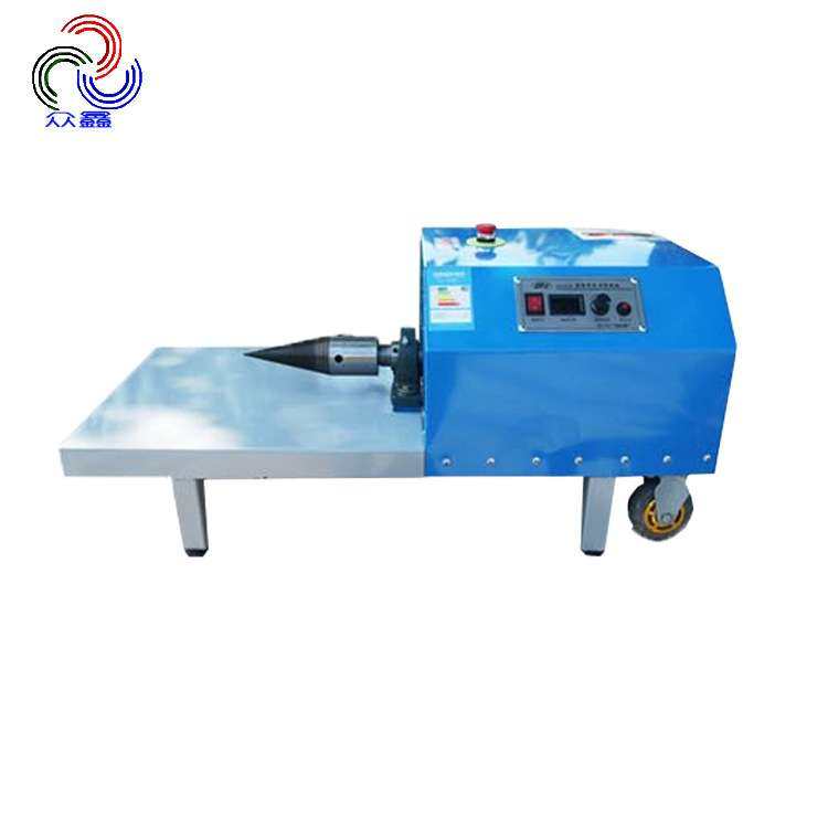 家用双电机劈柴机小型电动木墩劈柴机,玩具/童车/益智/积木/模型,遥控车升级件/零配件,淘宝优惠券,粉丝福利购,淘宝优惠卷