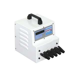 自动绞线机 双绞线等绞线夹线机 多规格线缆线材排线编织机