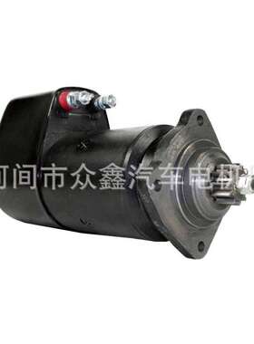 0001410111 0001416036 0986012730 11130429 11139013 1171955