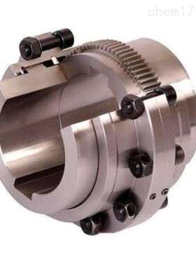 法国 CMD 联轴器 Order Nr:2602012792 D/N:555942