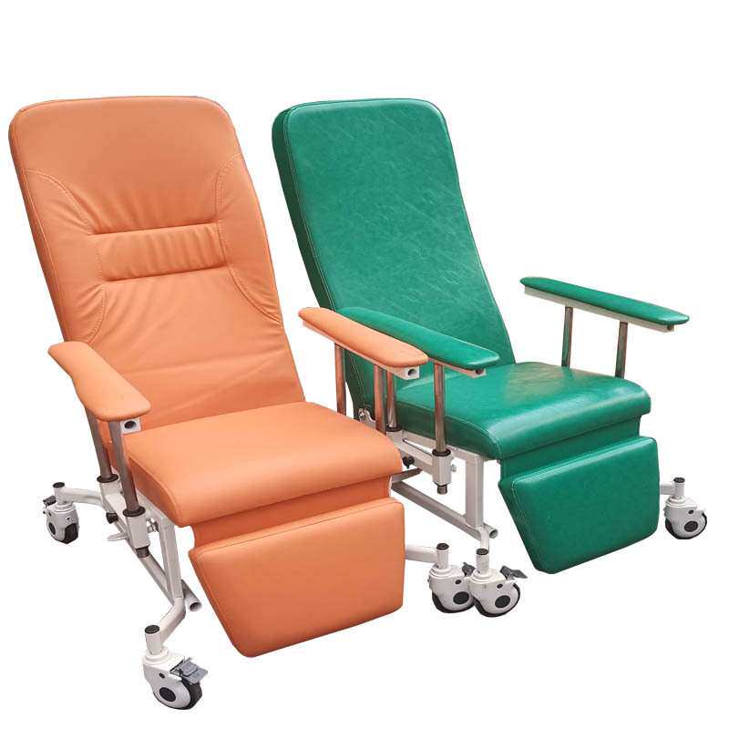 北欧铁艺餐厅休闲椅子户外咖啡厅奶茶店餐桌椅架办公洽谈桌椅组合