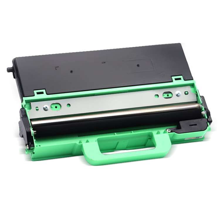 适用WT229CL兄弟L3720废粉盒L3740 L3220 L8230废墨仓L8390 L3760