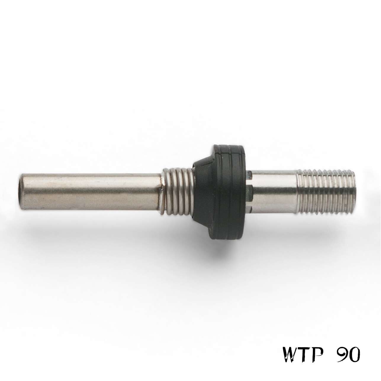 德国weller威乐原装进口WXP/WTP90套筒用于WXP/WTP9焊笔