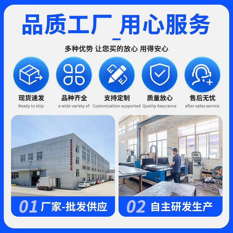 松布架  车间裁片推车脱卸滚轮周转车多层网格单双面布料车