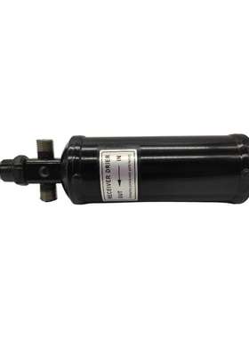 60-30904 60-30557 19200-RAA-A01 8200468518 6021