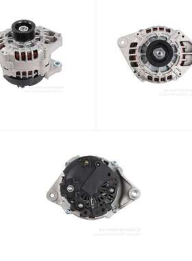 供应439023/SG9B077/9655249280/0986038781/11203093汽车发电机