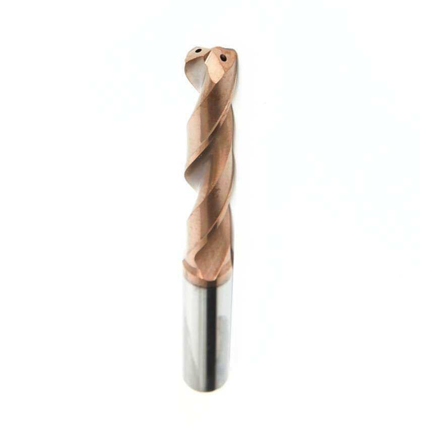 【内冷整体合金钻头】低价供应SD1105A-0500-035-06R1钨钢钻,玩具/童车/益智/积木/模型,遥控车升级件/零配件,淘宝优惠券,粉丝福利购,淘宝优惠卷