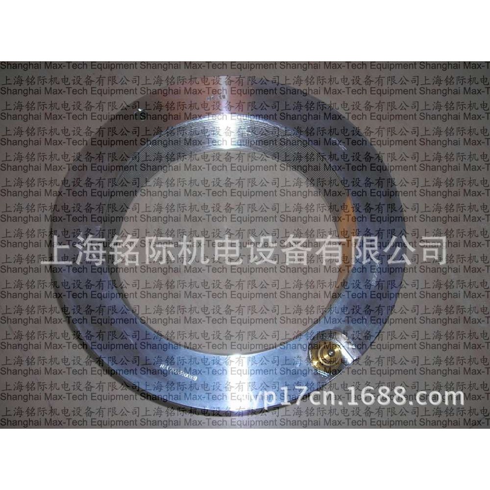 德国 AMTEC 液压 螺母 GX-002.283.917N 高压泵 手动泵,鲜花速递/花卉仿真/绿植园艺,割草机/草坪机,淘宝优惠券,粉丝福利购,淘宝优惠卷