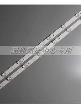 12*UA55MU6100JXXZ UA55MUF30 CRH-F55JL4S35350613A74F BOEI