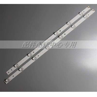 12*UA55MU6100JXXZ UA55MUF30 CRH-F55JL4S35350613A74F BOEI