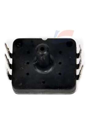 FGM-3120PGSR 压阻式压力传感器 用于流体/气体压力监测设备监测