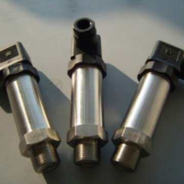 YP4011-40MPa-B-G-2压力变送器