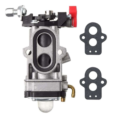 Husqvarna 350BT 150BT吹风机Walbro WYA-79 TJ45E EBZ8500化油器