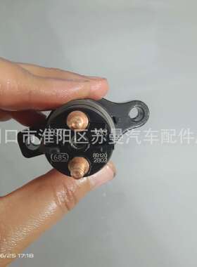 厂家直供 质量保证 0445120103共轨喷油器 喷油嘴 跨境供应