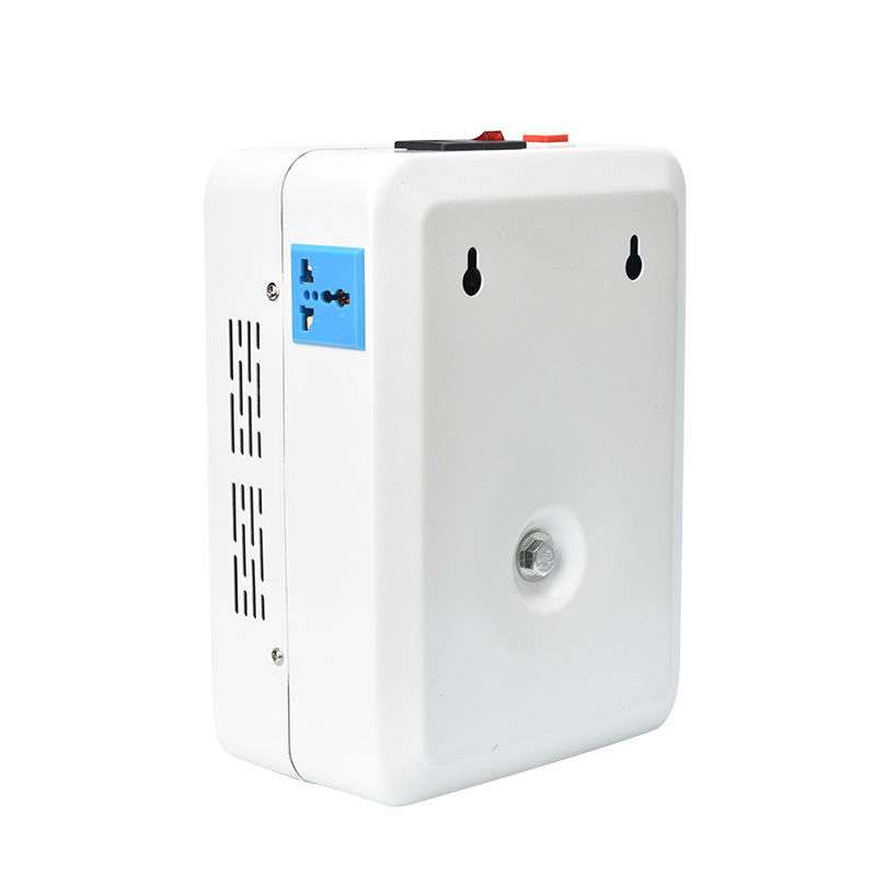 110v变220v5000w 电子变压器 国外电压转换变压器220转110v转换器