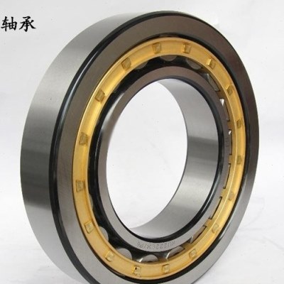 精品轴承NJ 2204 2205 2206 2207 2208 2209 2210 NJ2211 2212 EM