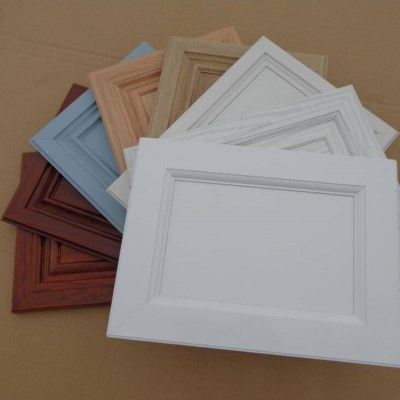 橱柜门定制厨房瓷砖橱柜门定做带框晶钢门板自装橱柜门免打孔安装,商业/办公家具,成套办公家具,淘宝优惠券,粉丝福利购,淘宝优惠卷