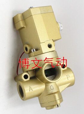 截止二20-D23J23阀式 向L电磁阀20--jWR位三通换kdwK