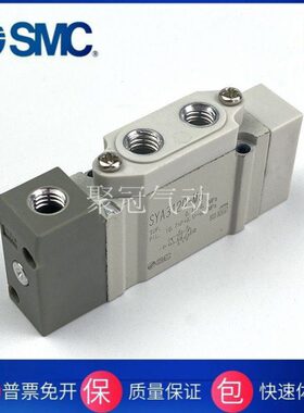 Y控气07120200-7--407--10-72C320A400-72SMC30147-872C3--S42阀