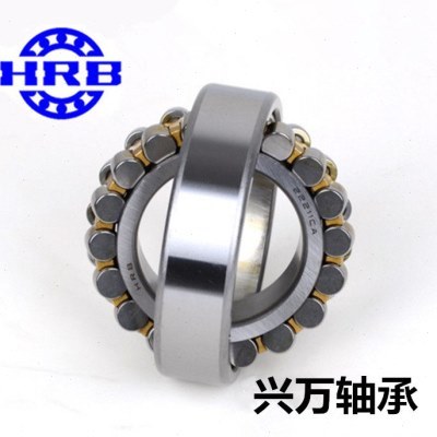 哈尔滨轴承22220 22222 22224 22226 22228CA CA/W33 CAK CAK/W33