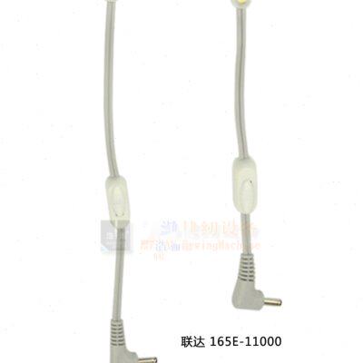 保车灯个标准平6工业缝纫机衣环LED灯车灯达节能联照明灯灯珠