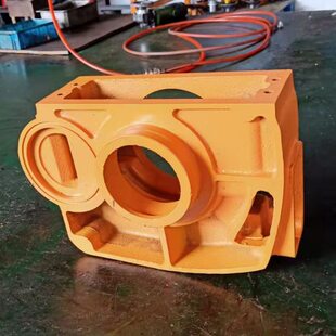 鬼502吨5吨配件箱1T头3吨配件吨行车体.吊机大全式环链电动葫芦