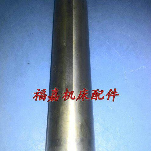 南京车床C618尾座主轴套筒轴套C6136沈阳兰州盐城天津机床配件