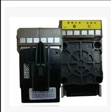 联想DP600+ DP620 映美 TP590K FP530K+ FP620K FP63Z0K 打印头