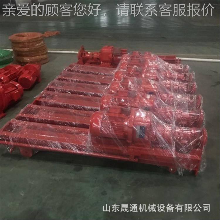 0潜孔钻7 气动潜道孔小型凿岩机钻机 无尘桥LWR梁隧100架子钻机