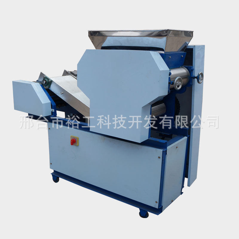 提供厂家直销大米锅巴机 大米锅巴生产机 休闲食品加工设备,机械设备,粉碎机,淘宝优惠券,粉丝福利购,淘宝优惠卷