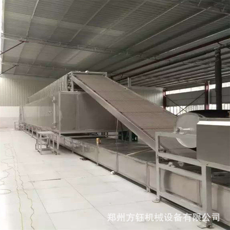 衡阳米线烘干机佳元FY525型隧道式河粉烘干机红薯粉皮预干机,机械设备,干燥机/干燥箱/烘干机,淘宝优惠券,粉丝福利购,淘宝优惠卷