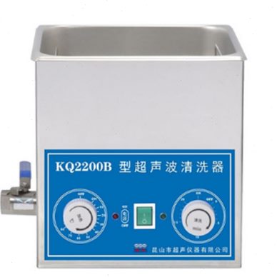 220山B美KQ昆0032 0E 320EB52000 B E02200舒 520超声波清洗机