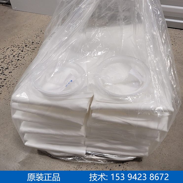 PP热NA熔塑-丙烯圈聚酯E全2PETO500OPPEH-伊顿O袋-毛毡P2聚滤-5