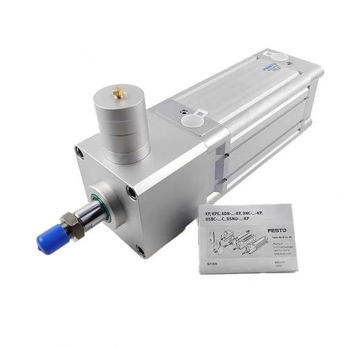 P5CN40K12310-型紧08--VD-50-锁置-装费斯托A0P6--P-气缸-32