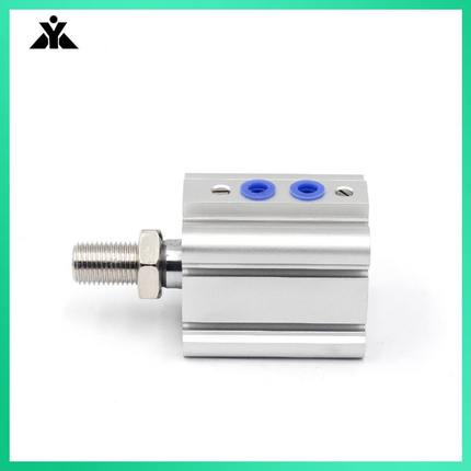 0QB50薄-0气Q40气缸/RDRM40RD20QA4R03040A4-/----QB 75缓冲型/10