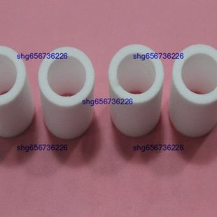 HAAWW1H F01EH20NWA 0EW2020 SMC1E 滤芯1HA0全新1 F原装