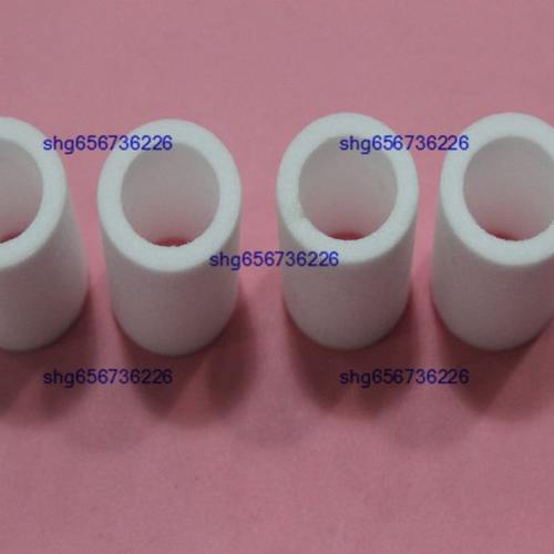 20 E  滤芯1HA0全新1-HAAWW1H-F01EH20NWA 0-F原装SMC1E-0EW2020-