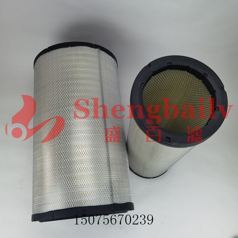 供应21CH26314SE7  96空气滤芯V56 I214546现货   11发电机组5F/