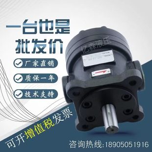 TT台湾9 F486镒聖Y F4R叶片泵 11150 N6150 1175R61SE