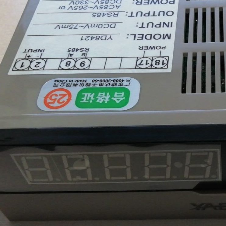 2M流M0WM传感器5I/I交流电W414141M5/I4B410/25I0/054B