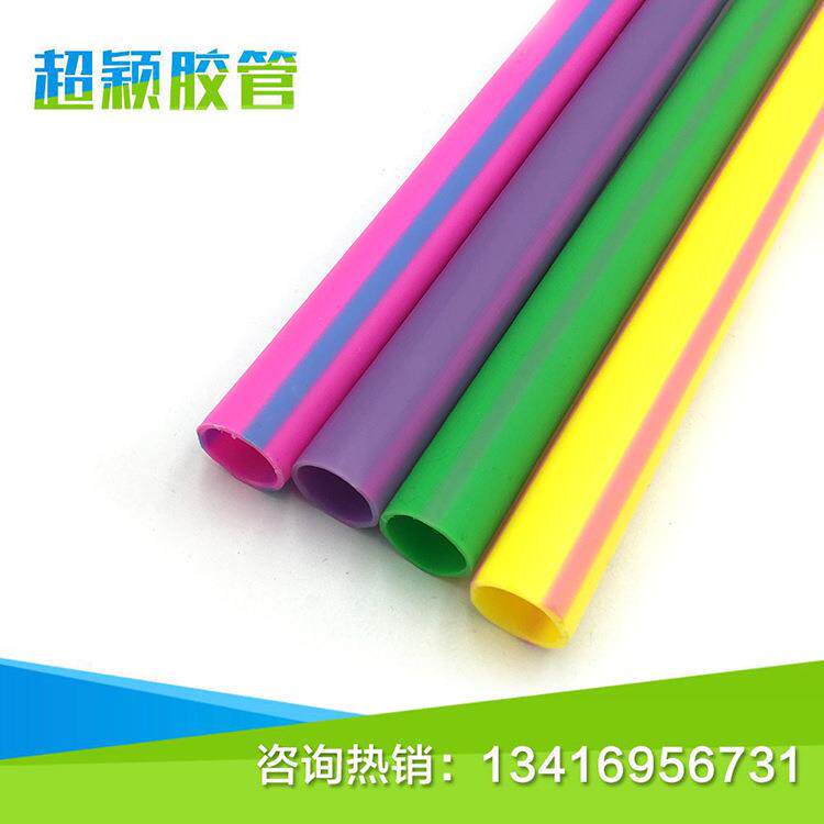 专业生产各种PE管ABS管PVC管PCPE灯罩家用装修线槽厂家直销