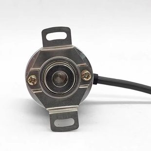 360WX现货脉0CE增冲Z全新热6H线R销360旋转编码 0量 器P 式 Z1原装