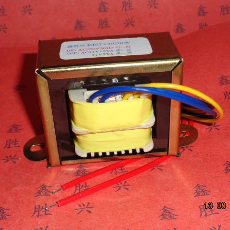 V5输出12V适用18A,定做数据电源AV变压器,加油机提供可15加油机V