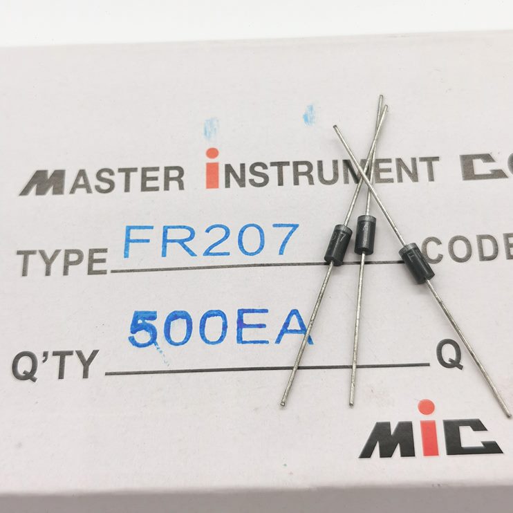 07U 40整07R30N19/858 FA15582 2/流140F4 07二极管N01 010140N1