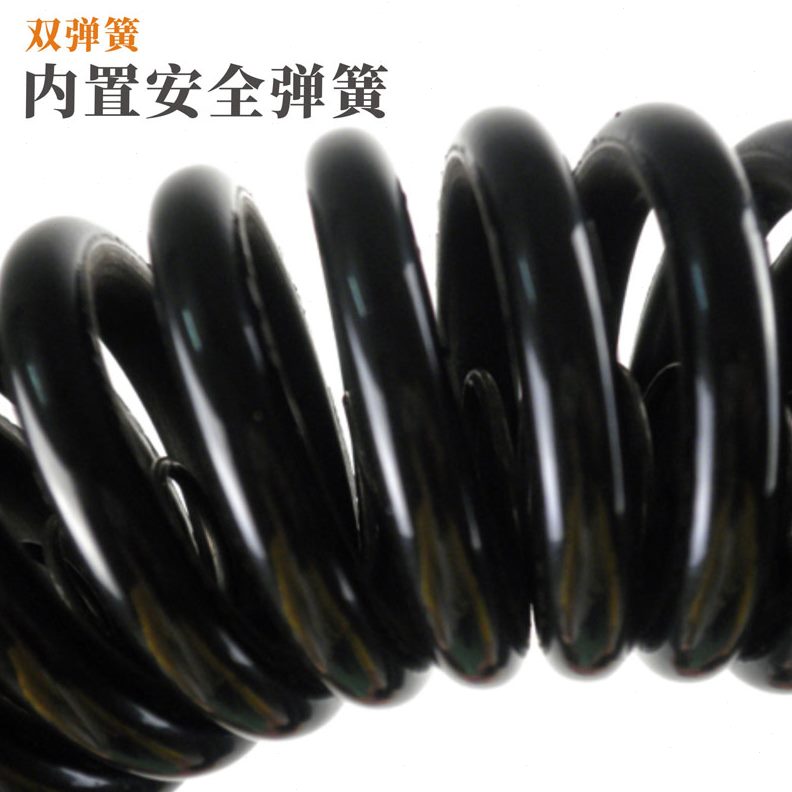 练臂肌k0胸g8臂力器级别90kg1g臂力棒070g肌0kg1大双家用10kk弹簧