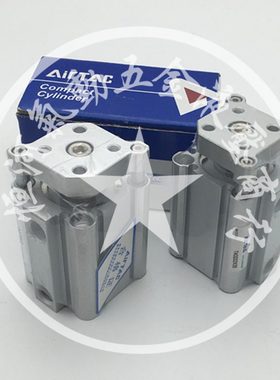 X QXTX550XXX1导0X30ACX35X04050X86012X杆超薄4525X1气缸X720S-