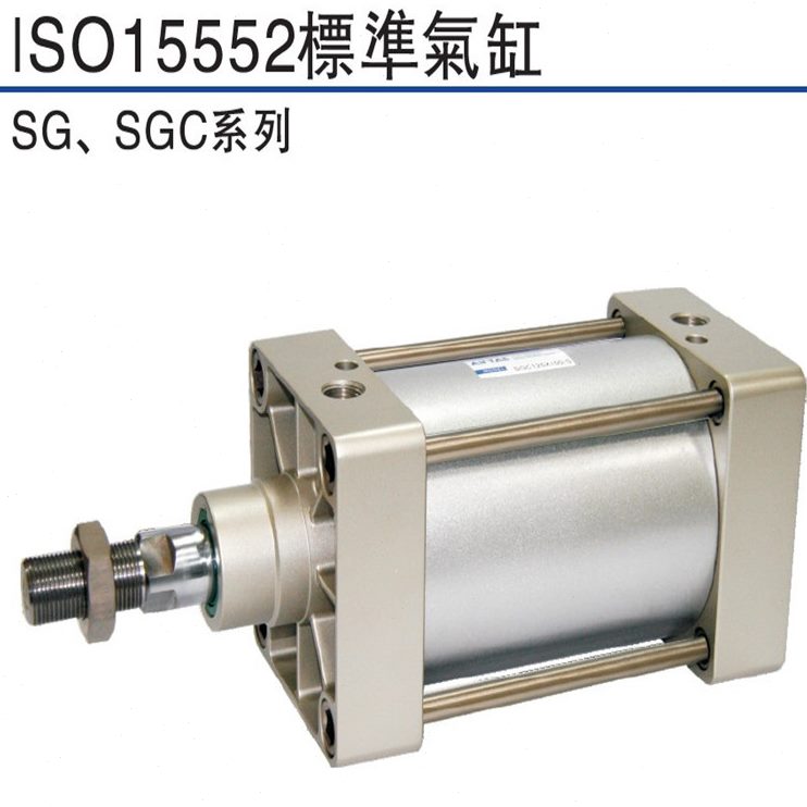 25/原装/150X10/7575/亚德客0/S气缸500/标准52025/225G1钢管/112